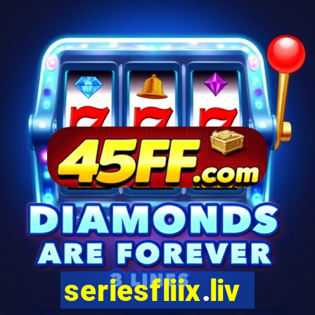 seriesfliix.live