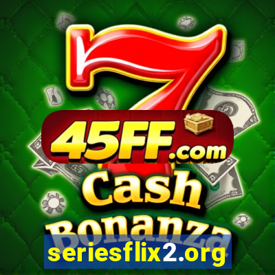 seriesflix2.org