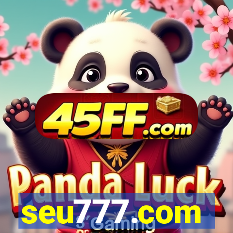 seu777.com