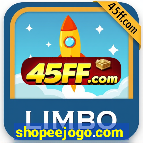 shopeejogo.com