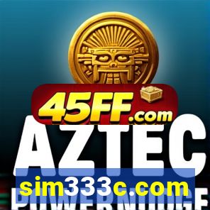 sim333c.com