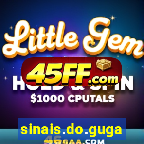 sinais.do.guga