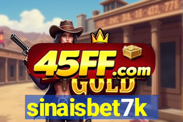 sinaisbet7k