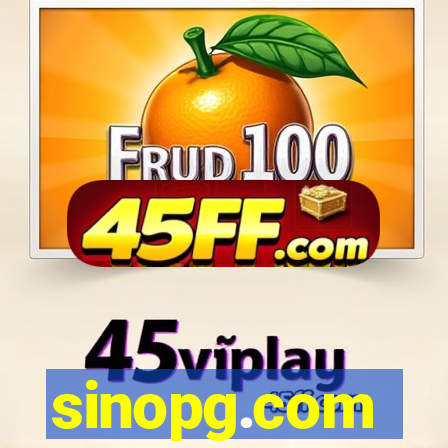 sinopg.com