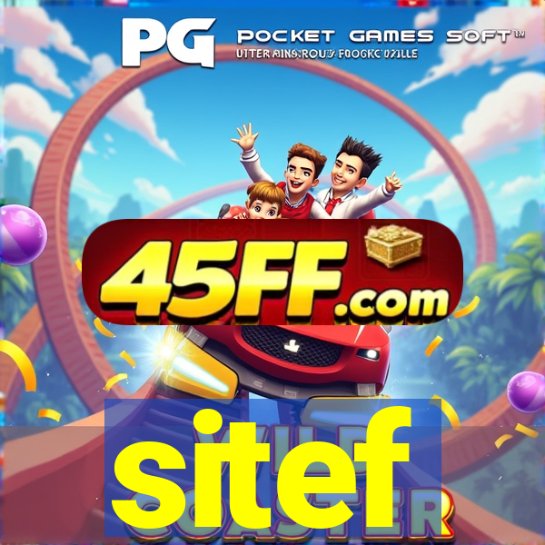 sitef