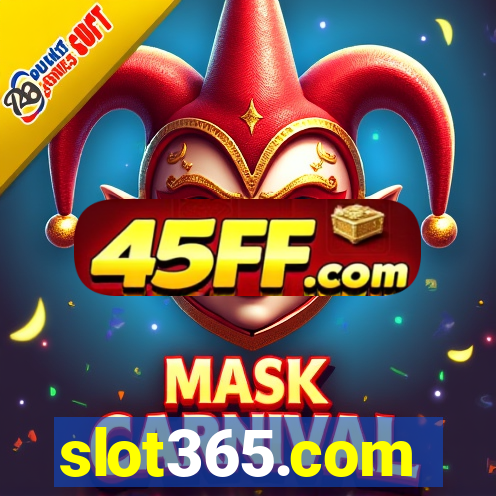 slot365.com