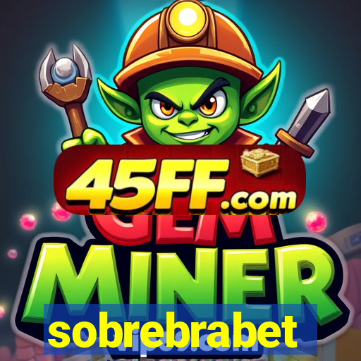 sobrebrabet