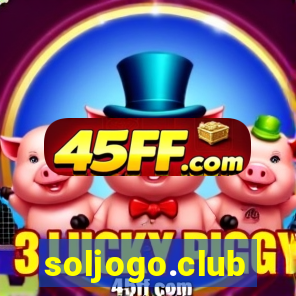soljogo.club