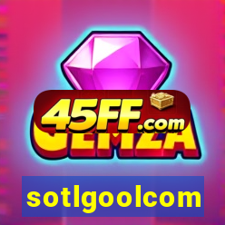 sotlgoolcom