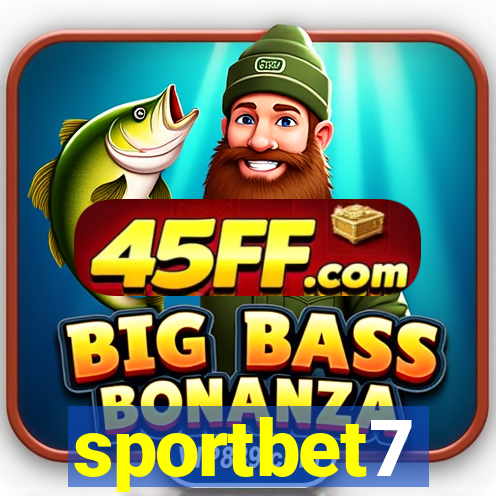 sportbet7