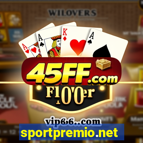 sportpremio.net