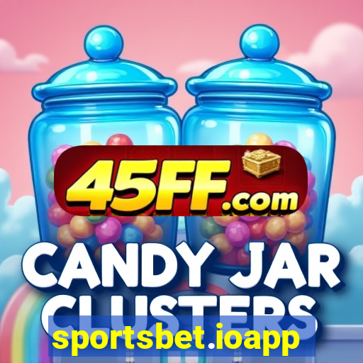 sportsbet.ioapp
