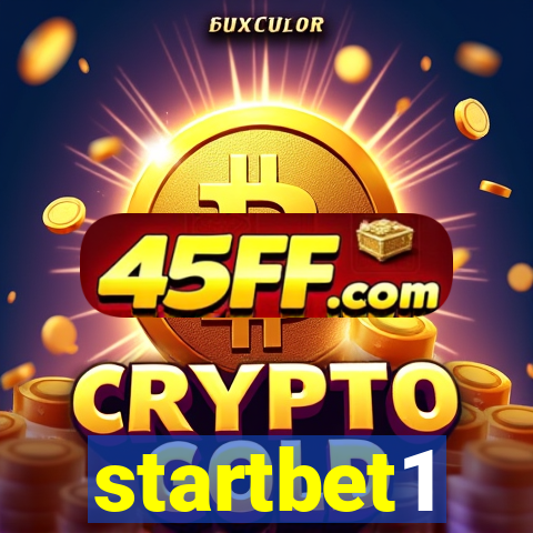 startbet1