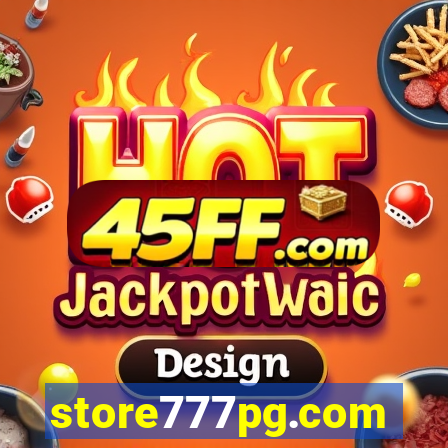 store777pg.com