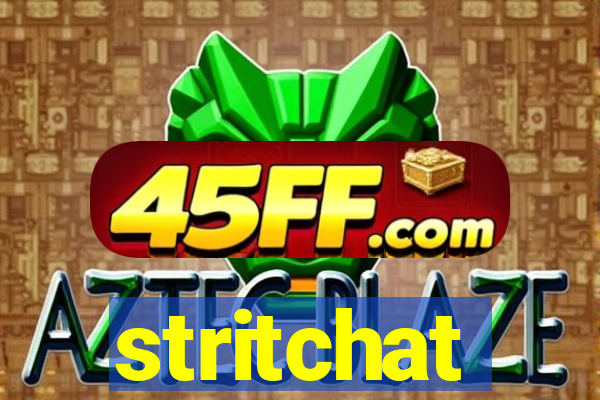stritchat
