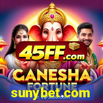 sunybet.com