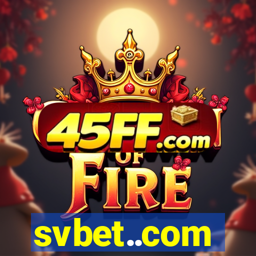 svbet..com