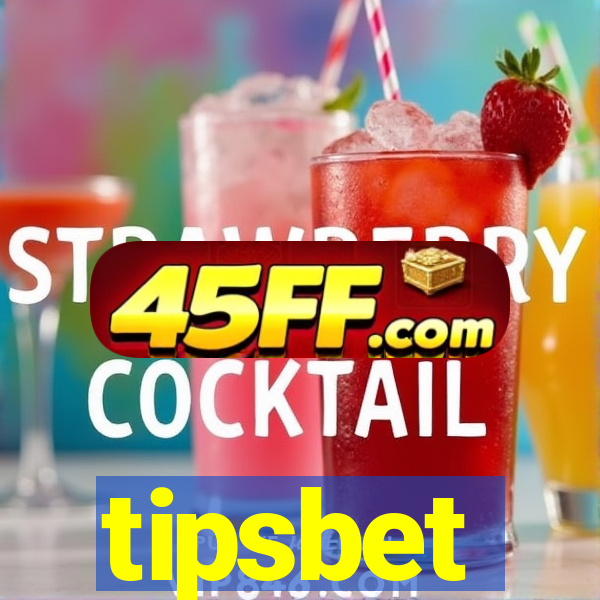 tipsbet
