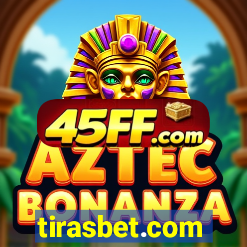 tirasbet.com