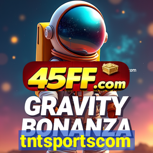 tntsportscom