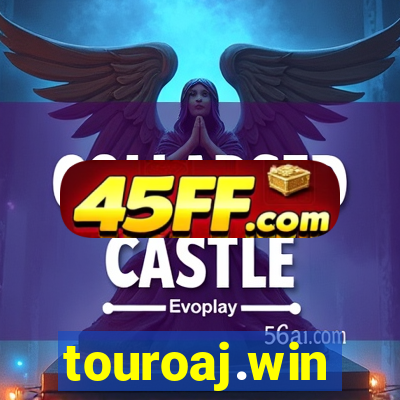 touroaj.win