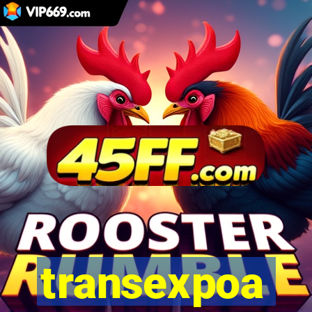 transexpoa
