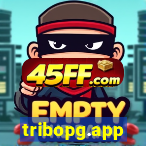 tribopg.app