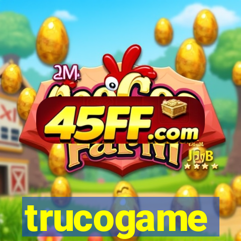 trucogame