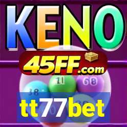 tt77bet