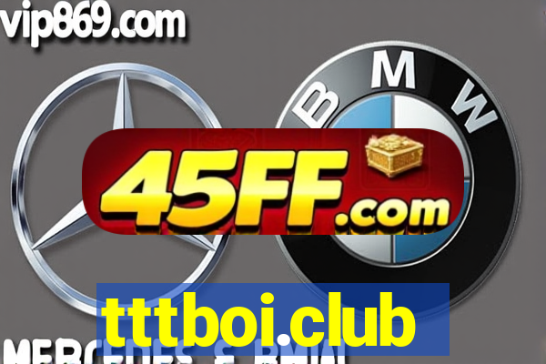 tttboi.club