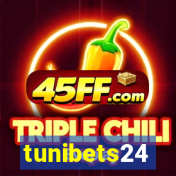 tunibets24