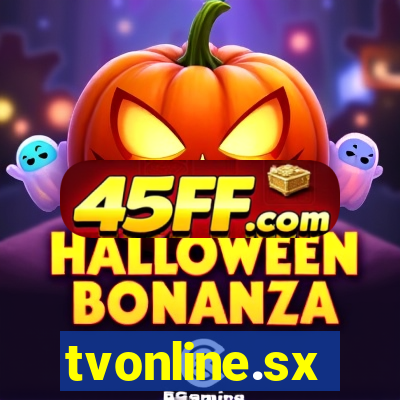 tvonline.sx