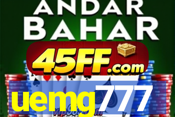 uemg777