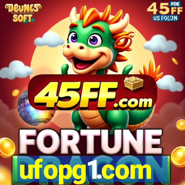 ufopg1.com