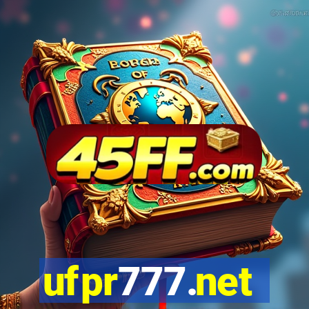 ufpr777.net
