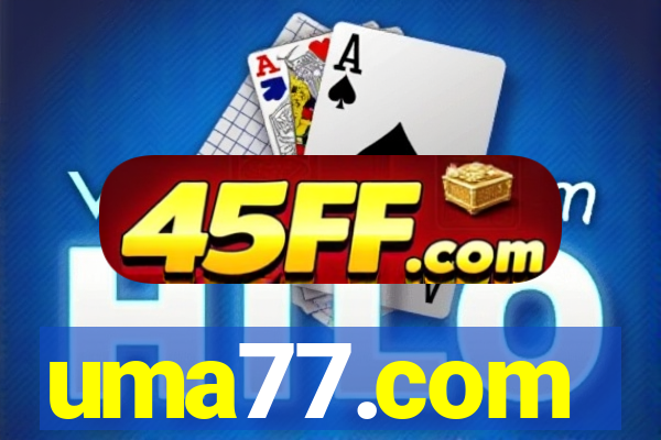 uma77.com