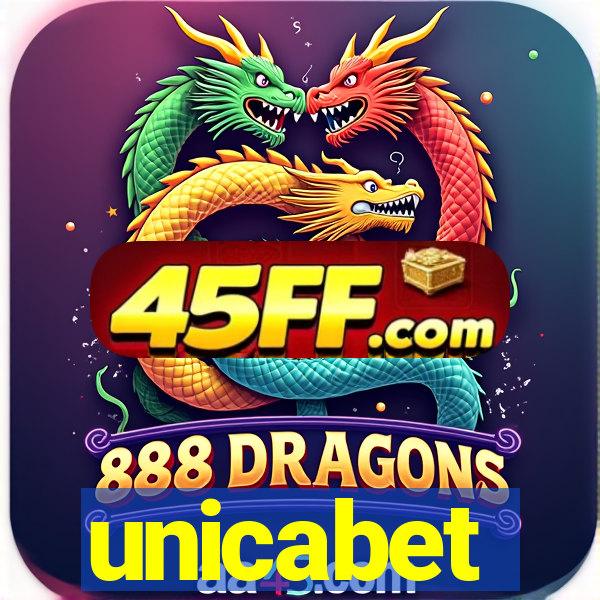 unicabet