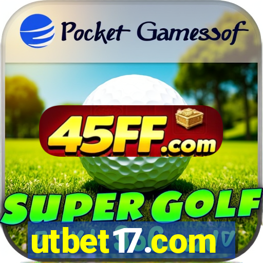 utbet17.com