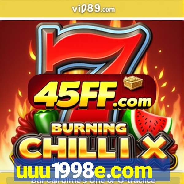 uuu1998e.com