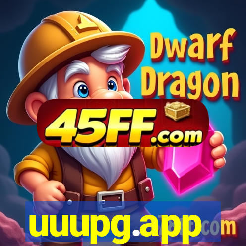 uuupg.app