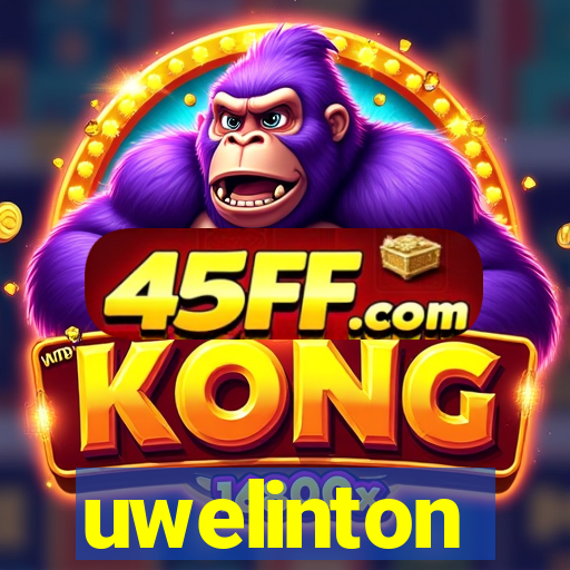 uwelinton