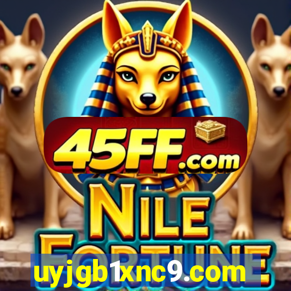 uyjgb1xnc9.com