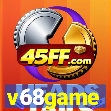 v68game