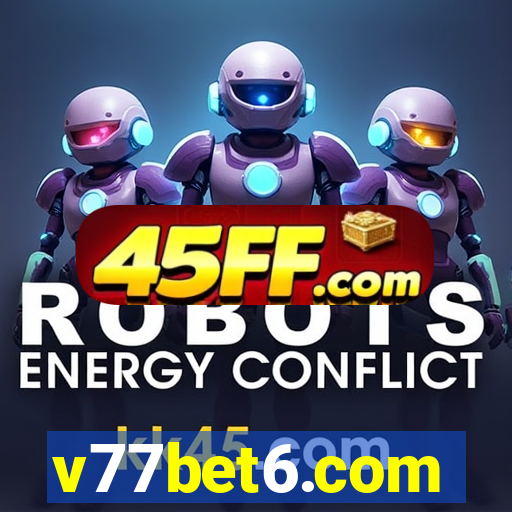v77bet6.com
