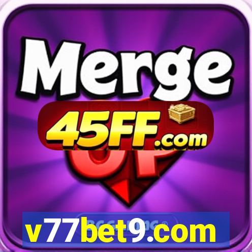 v77bet9.com