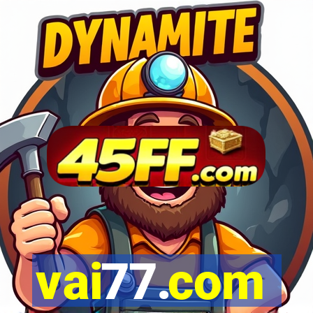 vai77.com