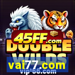 vai77.com