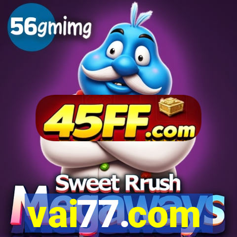 vai77.com