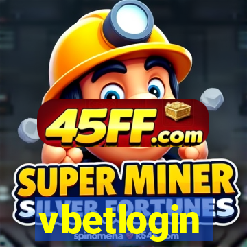 vbetlogin