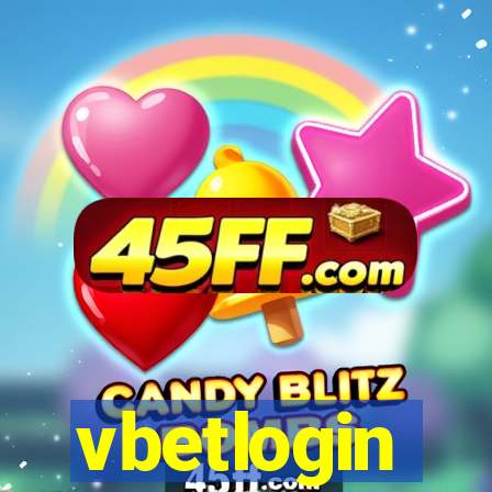 vbetlogin